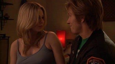 Assistir Esquadrão Resgate Temporada 7 Episódio 1 Online em HD