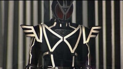 Assistir Kamen Rider Temporada 13 Episódio 26 Online em HD