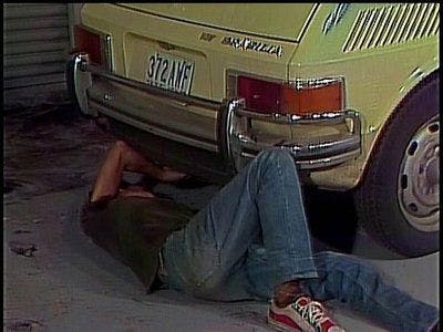 Assistir Chaves Temporada 3 Episódio 31 Online em HD