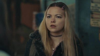 Assistir Debaixo da Ponte: A Verdadeira História do Assassinato de Reena Virk Temporada 1 Episódio 5 Online em HD
