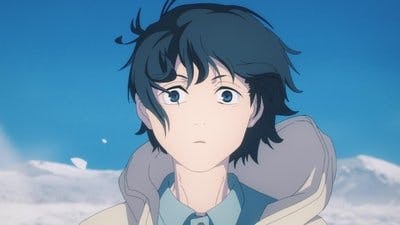 Assistir Chainsaw Man Temporada 1 Episódio 5 Online em HD