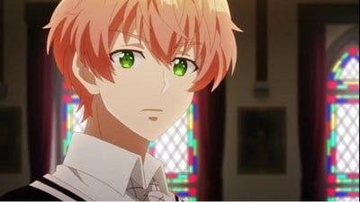 Assistir number24 Temporada 1 Episódio 2 Online em HD
