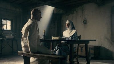 Assistir Drácula Temporada 1 Episódio 1 Online em HD