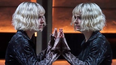 Assistir Citadel Temporada 1 Episódio 4 Online em HD