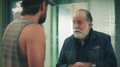 Assistir Land of Desire Temporada 1 Episódio 22 Online em HD