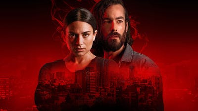 Assistir Toda la sangre Temporada 1 Episódio 5 Online em HD