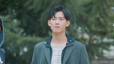 Assistir Amor Não Correspondido Temporada 1 Episódio 13 Online em HD
