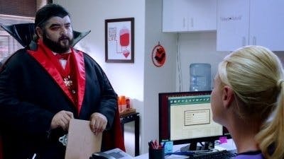 Assistir Havaí Cinco-0 Temporada 6 Episódio 6 Online em HD