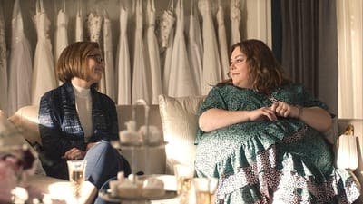 Assistir This Is Us Temporada 5 Episódio 14 Online em HD