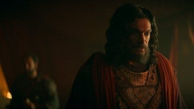 Assistir Alexandre: O Nascimento de um Deus Temporada 1 Episódio 5 Online em HD