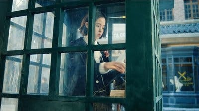 Assistir Sob o Cair da Neve Temporada 1 Episódio 20 Online em HD
