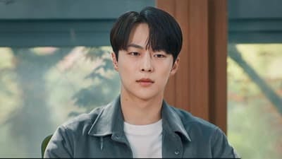 Assistir Por Que, Oh Soo Jae? Temporada 1 Episódio 12 Online em HD