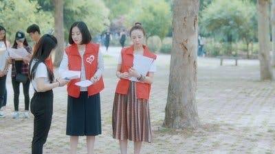 Assistir Amor Não Correspondido Temporada 1 Episódio 23 Online em HD