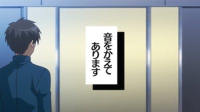Assistir Carnival Phantasm Temporada 1 Episódio 10 Online em HD