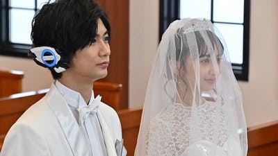 Assistir Kamen Rider Temporada 30 Episódio 23 Online em HD