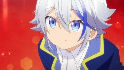 Assistir Crônicas de um Aristocrata em Outro Mundo Temporada 1 Episódio 4 Online em HD