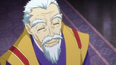 Assistir Medaka Box Temporada 2 Episódio 4 Online em HD