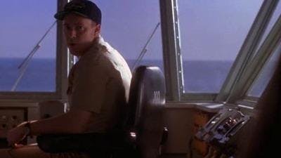 Assistir JAG: Ases Invencíveis Temporada 4 Episódio 18 Online em HD