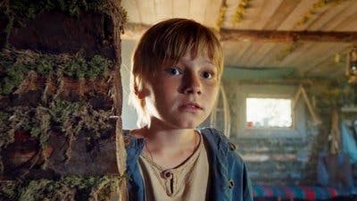 Assistir Cidade dos Mortos Temporada 2 Episódio 5 Online em HD