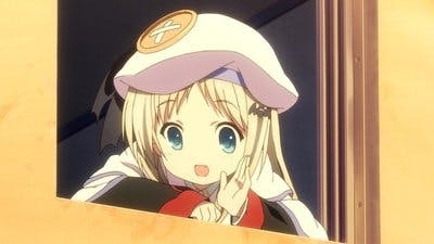 Assistir Little Busters! Temporada 1 Episódio 4 Online em HD