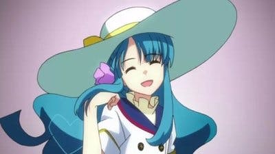 Assistir AKB0048 Temporada 1 Episódio 15 Online em HD