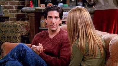 Assistir Friends Temporada 5 Episódio 5 Online em HD