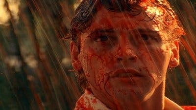 Assistir Milagres: Entre o Céu e o Inferno Temporada 1 Episódio 1 Online em HD
