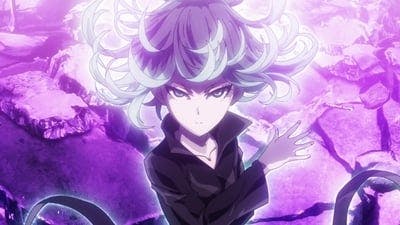 Assistir One-Punch Man Temporada 1 Episódio 11 Online em HD