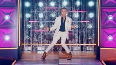 Assistir RuPaul: Reinas del drag: All Stars: ¡Desatadas! Temporada 5 Episódio 6 Online em HD