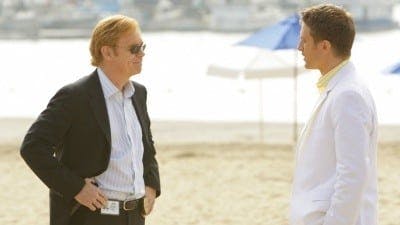 Assistir CSI: Miami Temporada 7 Episódio 2 Online em HD