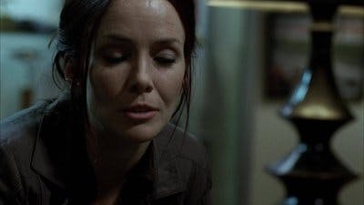 Assistir 24 Horas Temporada 8 Episódio 6 Online em HD