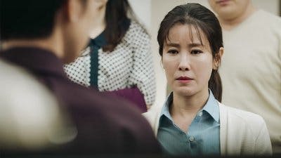 Assistir SKY Castle Temporada 1 Episódio 10 Online em HD