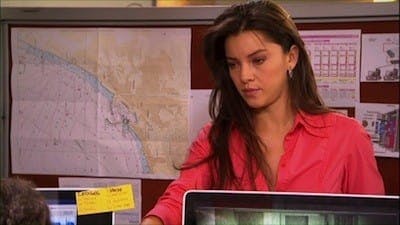 Assistir A Rainha do Tráfico Temporada 1 Episódio 46 Online em HD