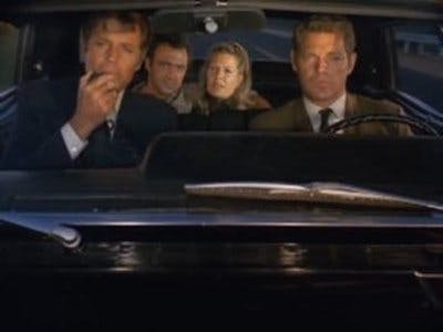 Assistir Havaí Cinco-0 Temporada 2 Episódio 24 Online em HD