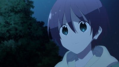 Assistir TONIKAWA: Over The Moon For You Temporada 2 Episódio 11 Online em HD