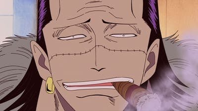 Assistir One Piece Temporada 4 Episódio 118 Online em HD