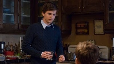 Assistir Motel Bates Temporada 5 Episódio 7 Online em HD