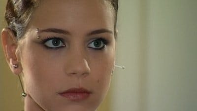 Assistir Her Own Destiny Temporada 1 Episódio 87 Online em HD