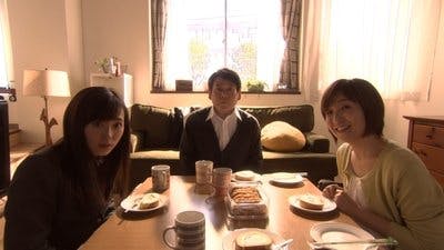 Assistir Good Morning Call Temporada 1 Episódio 11 Online em HD