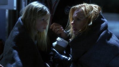 Assistir CSI: Investigação Criminal Temporada 3 Episódio 15 Online em HD