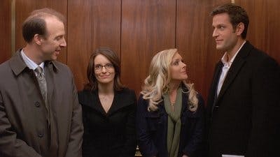 Assistir Um Maluco na TV Temporada 1 Episódio 11 Online em HD
