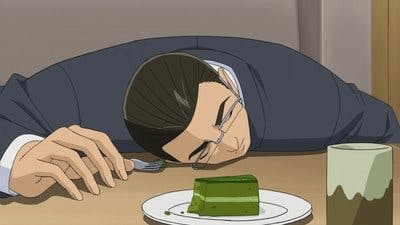 Assistir Detective Conan Temporada 1 Episódio 1028 Online em HD