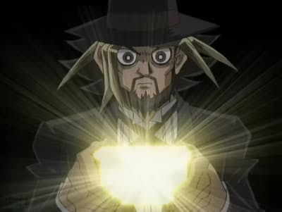 Assistir Yu-Gi-Oh! Temporada 1 Episódio 199 Online em HD