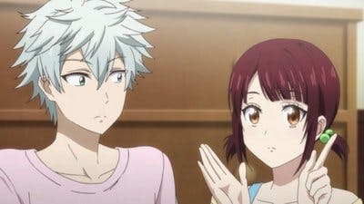 Assistir Yamada-kun and the Seven Witches Temporada 1 Episódio 6 Online em HD
