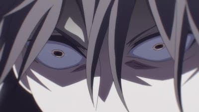 Assistir Butlers X Battlers Temporada 1 Episódio 12 Online em HD