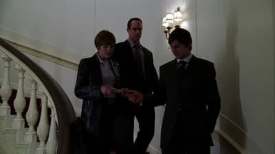 Assistir Lei & Ordem: Unidade de Vítimas Especiais Temporada 4 Episódio 24 Online em HD
