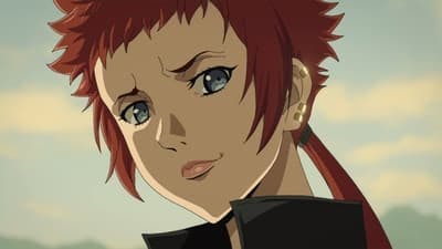 Assistir Ninja Kamui Temporada 1 Episódio 12 Online em HD