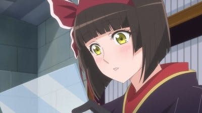 Assistir TSUKIMICHI -Moonlit Fantasy- Temporada 1 Episódio 6 Online em HD