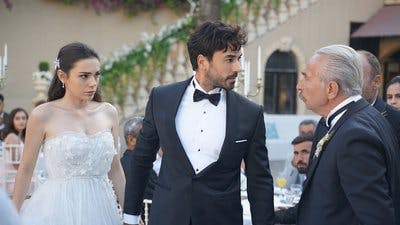 Assistir Coração Ferido Temporada 1 Episódio 2 Online em HD