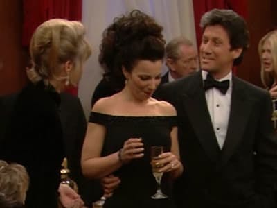 Assistir The Nanny Temporada 5 Episódio 16 Online em HD